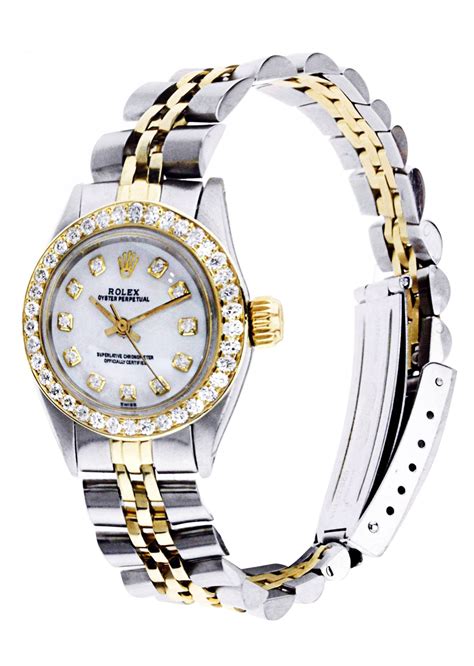 2 piece men woman rolex watch|rolex watch service.